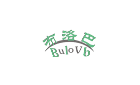 GHP-9160隔水式培養箱